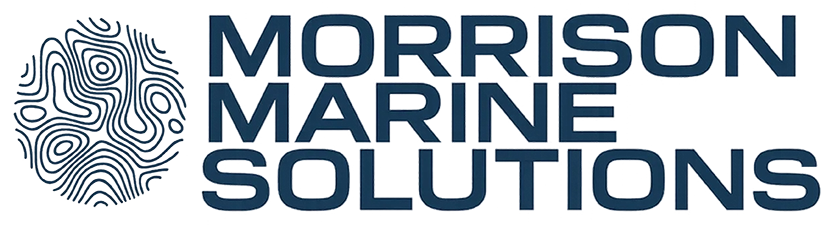 Morrison Marine Solutions